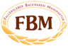 FBM