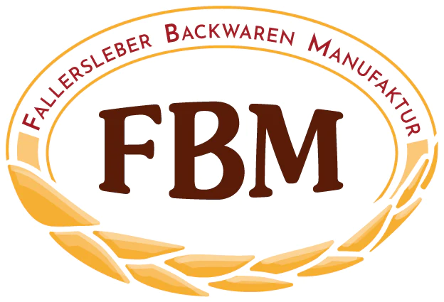 Fallersleber Backwaren Manufaktur